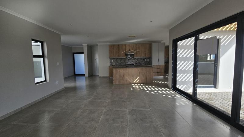3 Bedroom Property for Sale in Shelley Point Western Cape